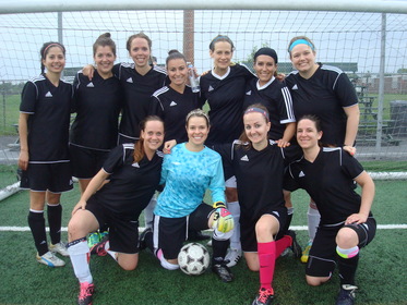 Fc diamonds